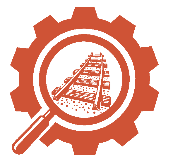 MITAS Technologies LLC logo